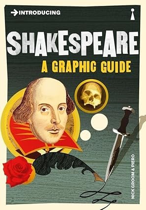 a2c00688 2f3d 4e97 ba9a 510cb4624023.jpg