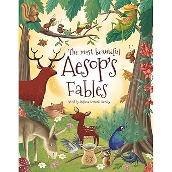 a2f13fb9 faf3 406f 8f90 1fe1d7ad532f.jpg a2f13fb9 faf3 406f 8f90 1fe1d7ad532f.jpg