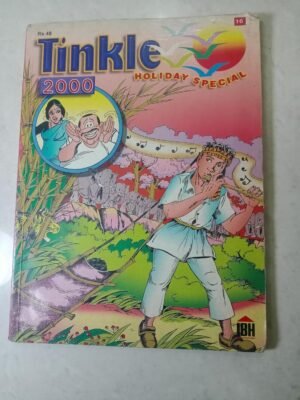 a309b8dd 71b2 4f0a ad72 ca02f2c89b75.jpg