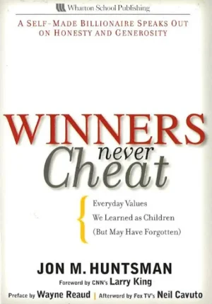 a342f44b df76 444f 877a 1757e01d465e.webp