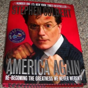 a3f126f8 041c 4dae 8f49 6e7ec7254f22.jpg