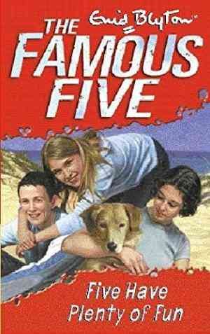 a5c964a9 b05b 41fa bade 909e8c82df8c.jpg