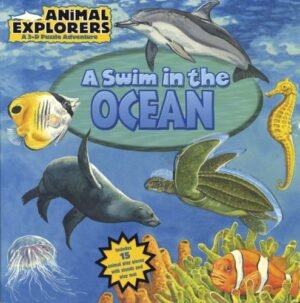 a6001d97 7033 4b4a 9987 5aa092a16f60.jpg