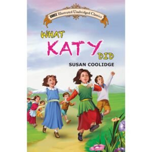 a67d1c91 76aa 47f5 91bb 1cc6b6e11331.jpg