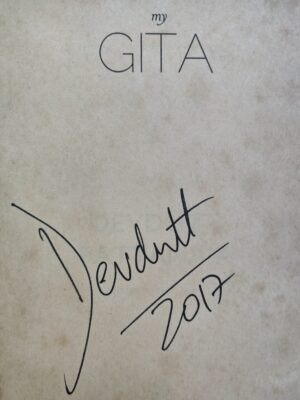 a6a41390 6fdb 4299 a829 34df768726a8.jpg