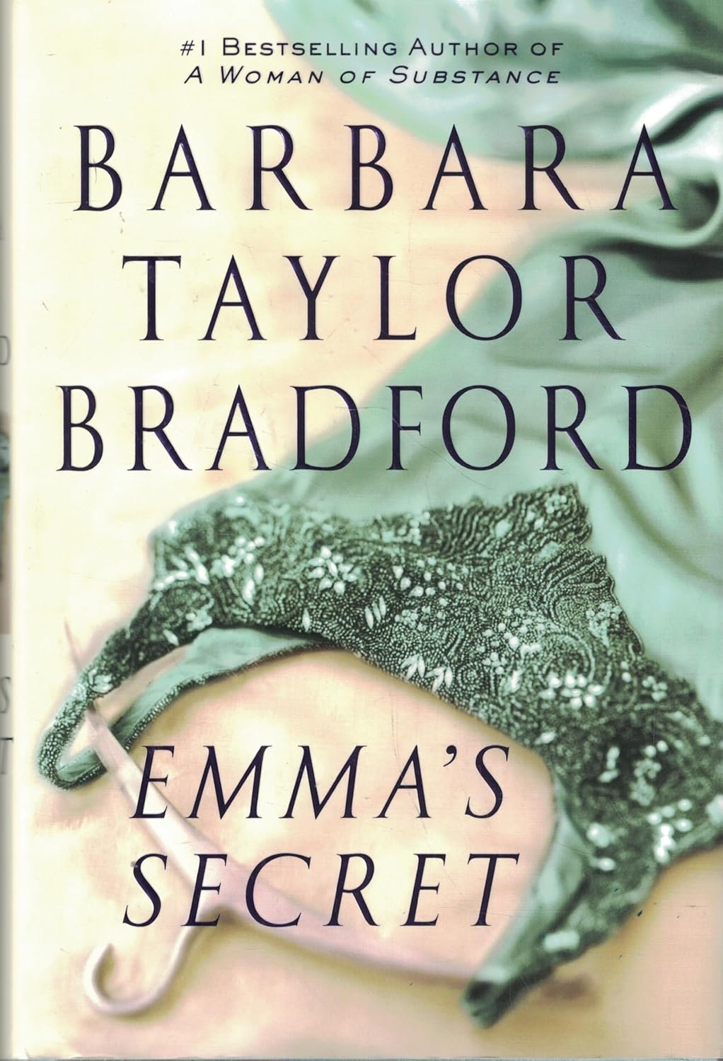 a74814a6 2904 4709 9b70 99c47ff6fe84.jpg a74814a6 2904 4709 9b70 99c47ff6fe84.jpg