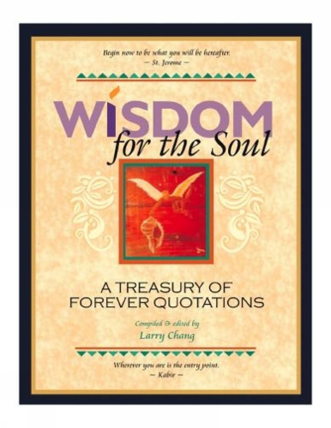 a74aae33 ba51 48e7 a764 3e2f2f90d53b.jpg a74aae33 ba51 48e7 a764 3e2f2f90d53b.jpg