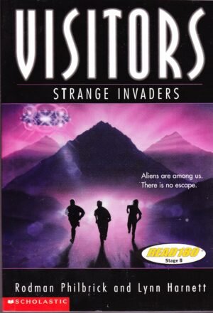 a84b4a80 6581 4f0a 8549 5363bc04ff84.jpg