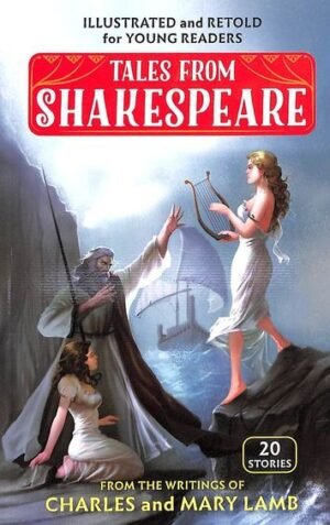 aa071909 991f 4353 a424 77206cabb4eb.jpg