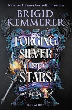 ab3f3eb8 28b7 4255 8a77 c550bffab854.jpg