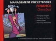 ab55e8a2 d990 44b4 b014 f9ea97f19142.jpg