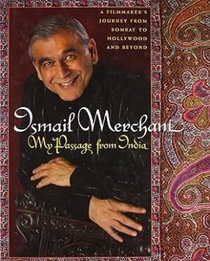 ab845f2b e215 4e8a 8238 bc28f50032ff.jpg