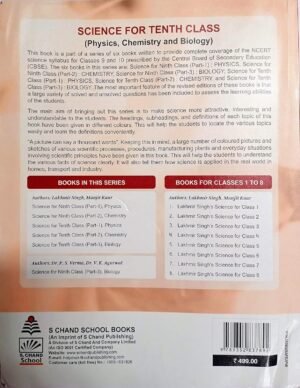 ac21b64a ebba 40f9 899b 356316538a88.jpg