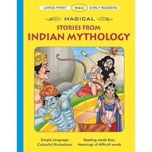 ac24cea6 4f72 4f0e b5ef 1d2e0fbab0a0.jpg