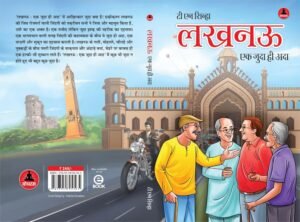 ac35ee6e 709a 48c5 8efc 141918b8edfd.jpg