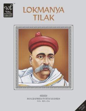 ac5833aa 3d0f 4473 8ac5 413a24cb3155.jpg