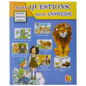 ac9b9584 4cb0 400c b273 ff8a3da10a8f.jpg