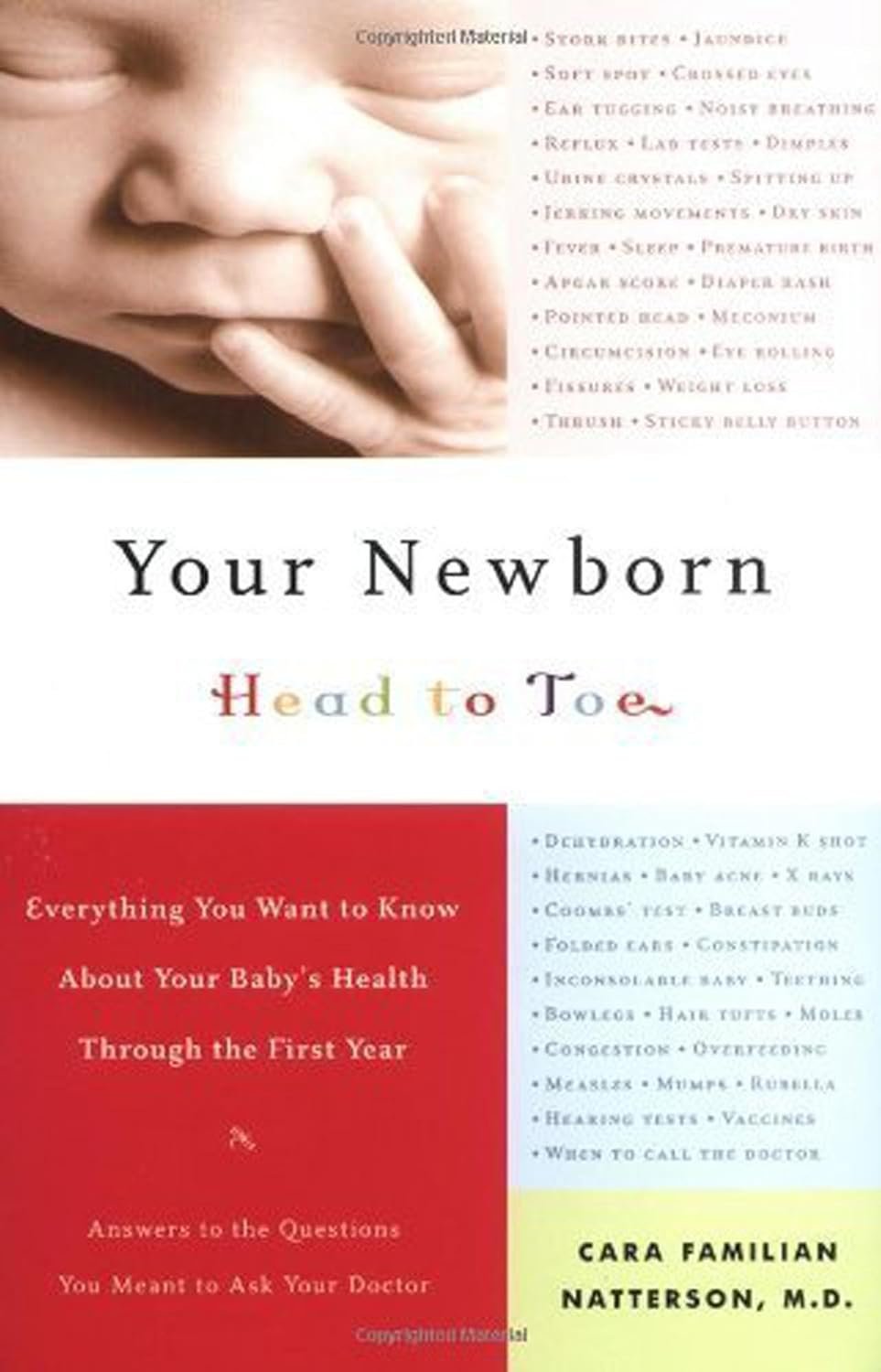 ace2ddaf 5d81 4715 93d7 c28ab540d8f9.jpg ace2ddaf 5d81 4715 93d7 c28ab540d8f9.jpg