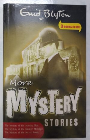 ad08fdde 9c49 4ea2 a664 fc6f2863e103.jpg