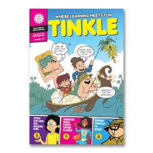 ad1d610f 563b 4427 aa96 075a6467b71a.jpg