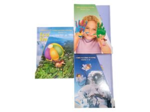 af638acb 053e 4583 a9b1 e25938cc54b0.jpg