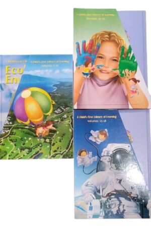 af638acb 053e 4583 a9b1 e25938cc54b0.jpg