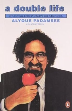 b05cba31 a095 4a60 a536 94adfc46dac0.jpg