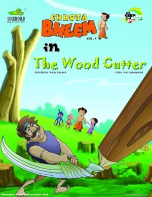 b115fe92 3d37 4154 91a5 48e592737926.jpg