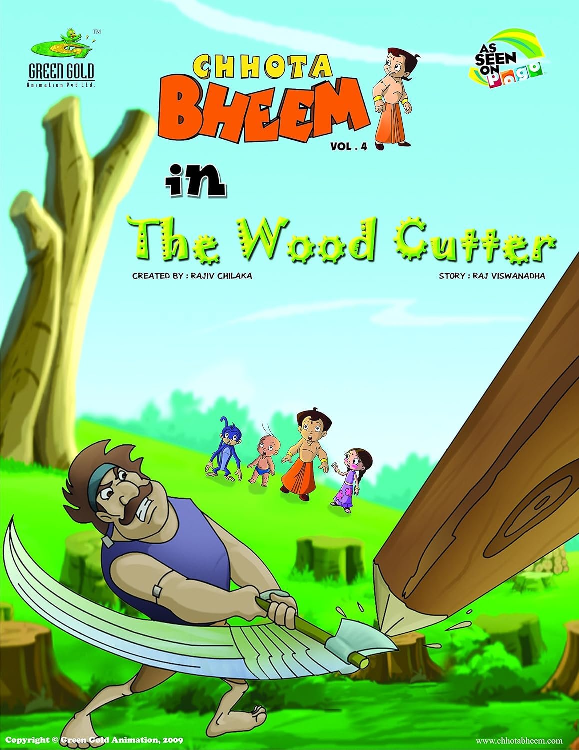 b115fe92 3d37 4154 91a5 48e592737926.jpg b115fe92 3d37 4154 91a5 48e592737926.jpg