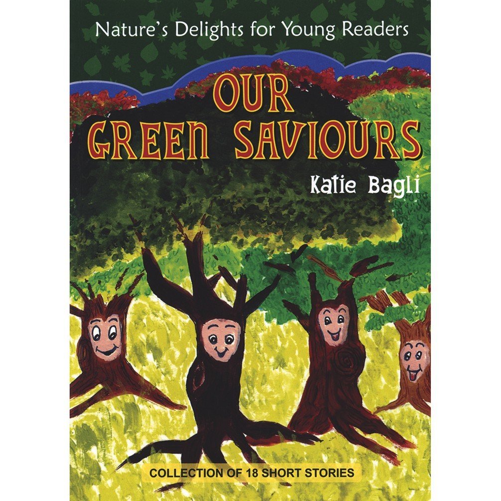 b1f8e0dc fda2 4d91 81fa 2830c45457d0.jpg b1f8e0dc fda2 4d91 81fa 2830c45457d0.jpg