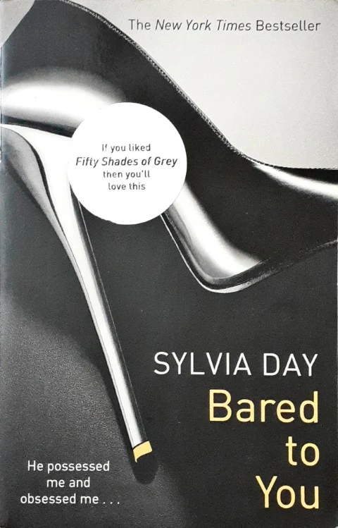 b24d3939 cab6 49c3 83f3 0b4f252c3582.webp b24d3939 cab6 49c3 83f3 0b4f252c3582.webp