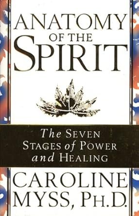 b2966648 40b2 42a7 bcda 82ef682d2d18.jpg