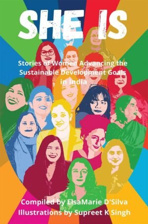 b3176d83 8eb4 4f44 9f87 ba18bd714344.jpg