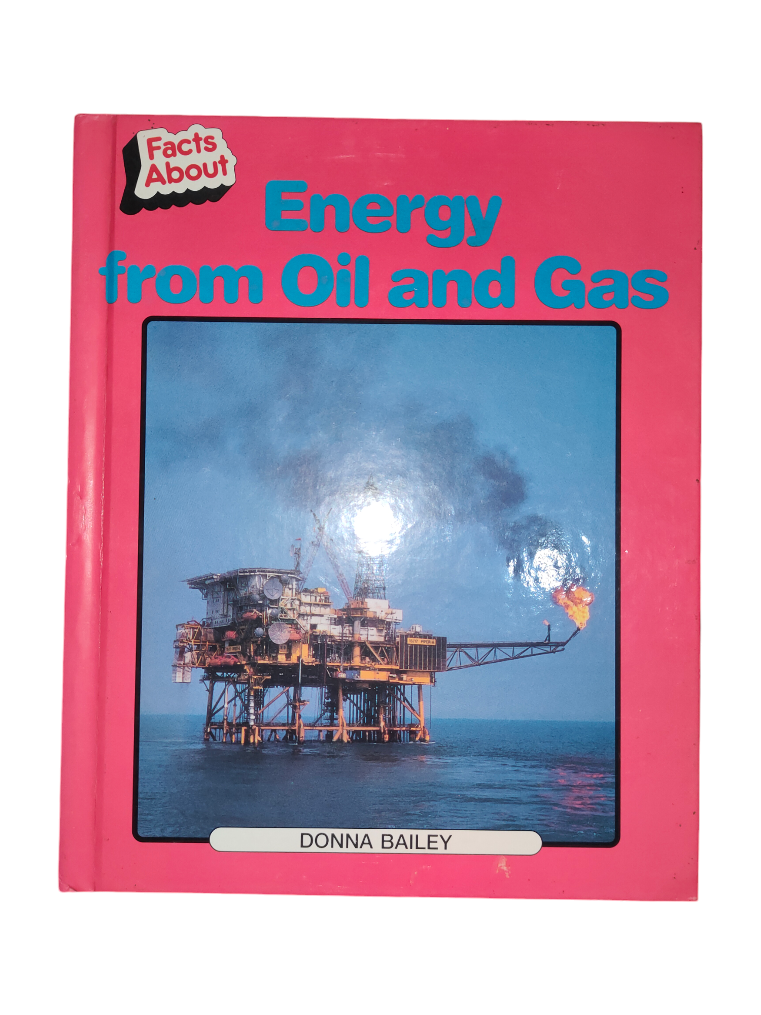 b38891ae dff8 488a 86a9 ec6575dd7046.png b38891ae dff8 488a 86a9 ec6575dd7046.png