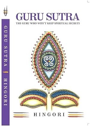 b3c3747c 4c45 43f1 a3b6 bf178d6b7b6f.jpg