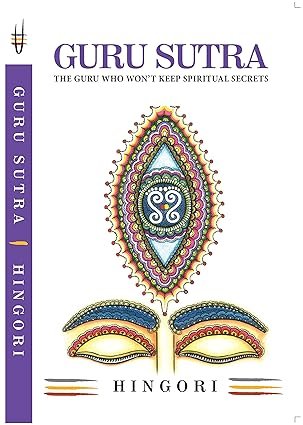 b3c3747c 4c45 43f1 a3b6 bf178d6b7b6f.jpg b3c3747c 4c45 43f1 a3b6 bf178d6b7b6f.jpg