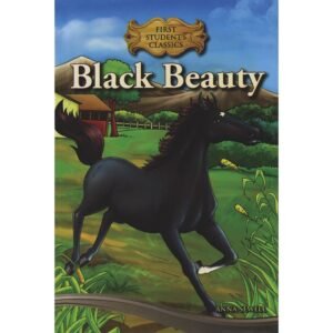 b46090ca fb4a 41aa ac8b af331918dfd9.jpg