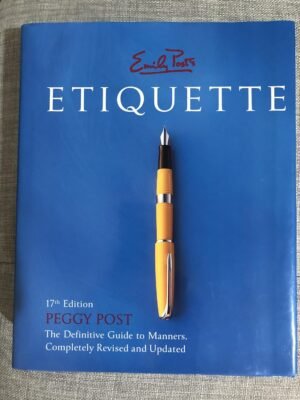 b4fb96f8 77ef 4044 a750 33b8664e9920.jpg