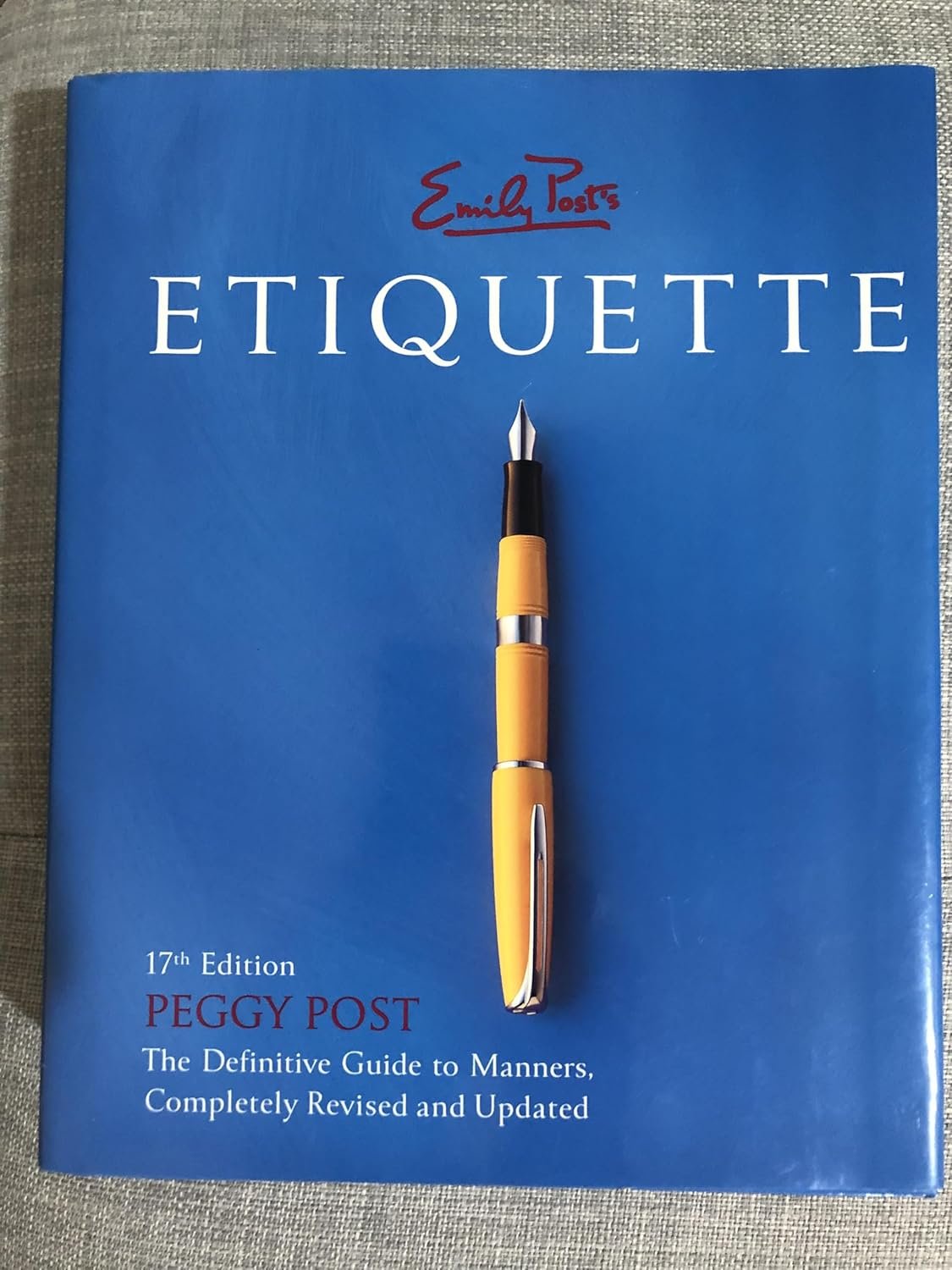 b4fb96f8 77ef 4044 a750 33b8664e9920.jpg b4fb96f8 77ef 4044 a750 33b8664e9920.jpg