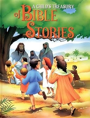 b51863e6 93e5 45ca 83e6 d24423fdd173.jpg