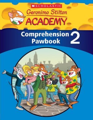 b58ceeac dbef 4f0b 8a5b 3aa2eb2b9a55.jpg