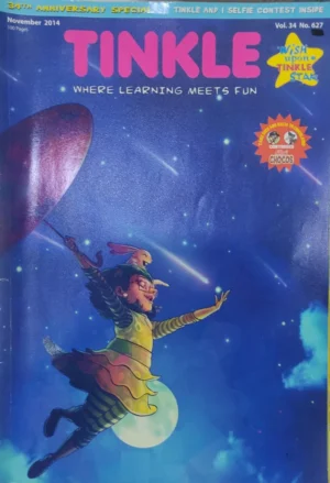 b5ced8ab f97b 48a1 b145 6bae22700e5c.webp