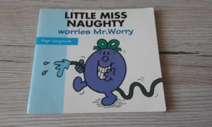 b7434b5e e681 4793 a83c 386861d4896f.webp