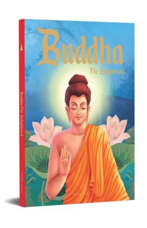 b7933df9 667a 46ff 8d84 a30aa5855337.jpg