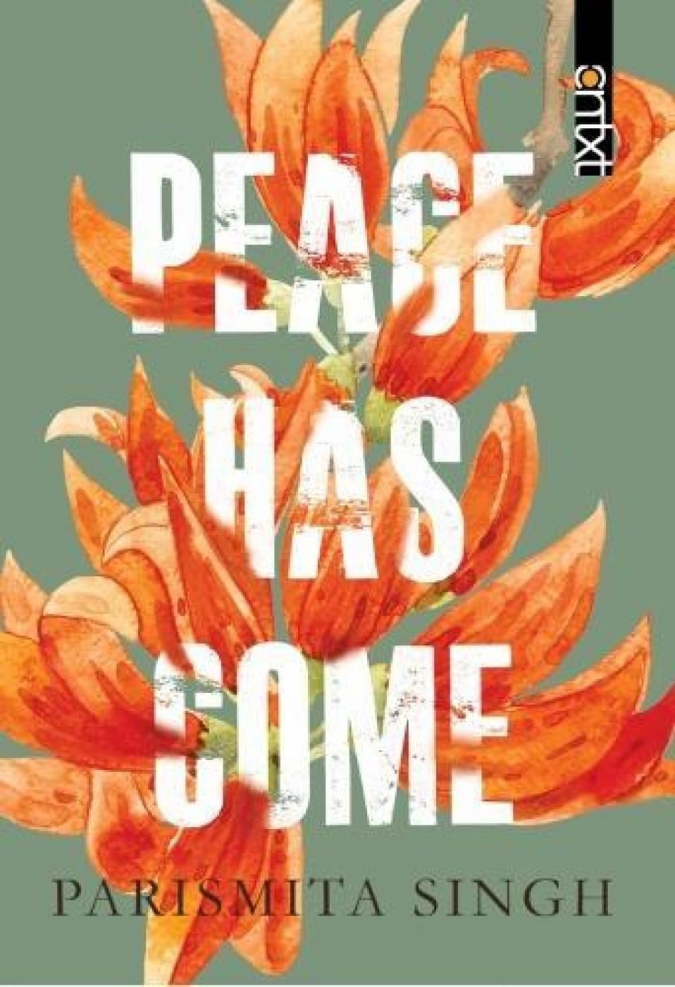 b9a38f2b cc9c 4939 acb0 38dad02d15ef.jpg b9a38f2b cc9c 4939 acb0 38dad02d15ef.jpg