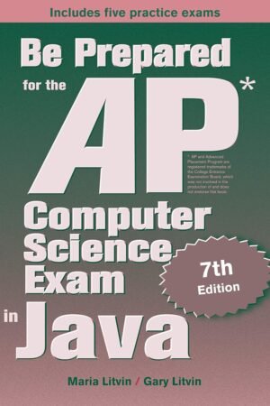 ba02b8dd 9512 4d12 b52d 3a19338cd2d5.jpg