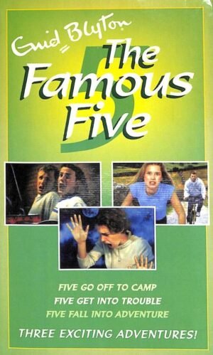 ba4939be c832 407b 89af 407ba20aa005.jpg