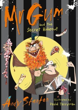 ba495d8e dab5 4133 abce ed5003bad68b.jpg