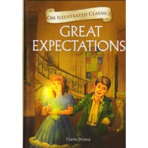 bab83301 e525 4a72 aef7 0d697a1dd930.jpg