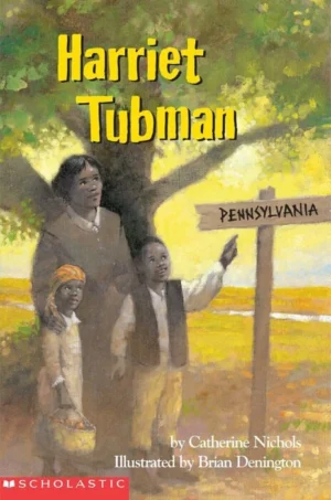 native american art by rebecca motil (copy)